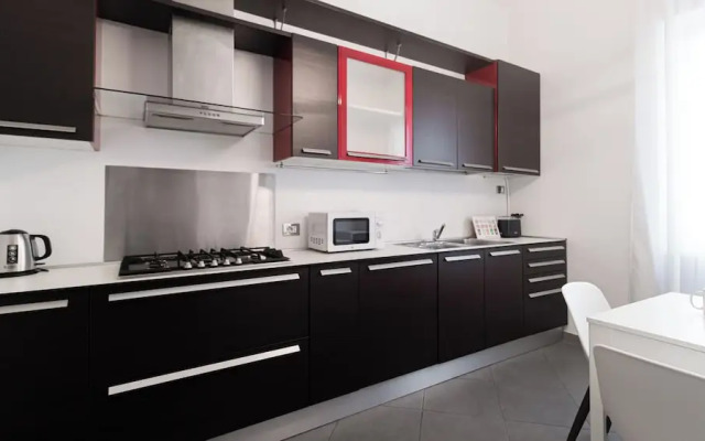 Italianway - Braida 3