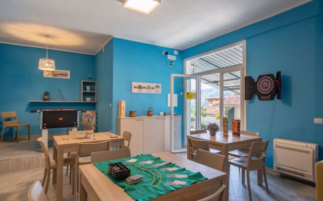 Ca di Nonni (PTB154)