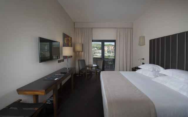 Vila Gale Collection Douro Hotel