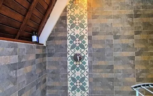 Tanjung Lima Villas Labuan Bajo