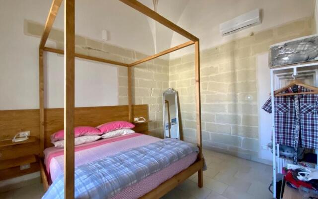 CH Guest House
