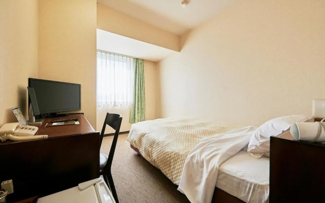 Royal Hotel Odate