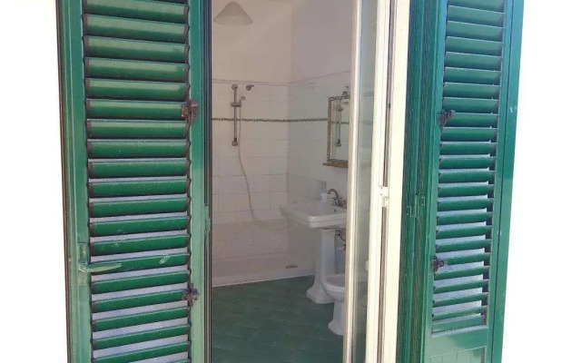 B&B Sul Mare