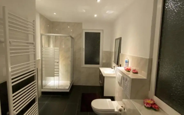 Paradiesisch Wohnen - Loreley