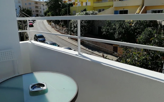 Ocean's 7 - Lagos Guest House