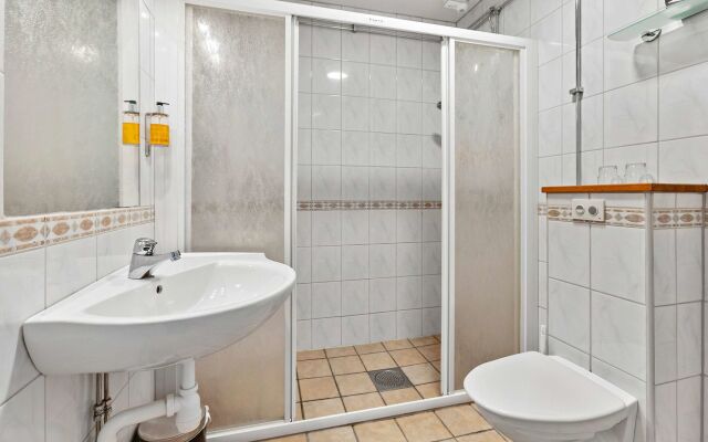 Frimurarehotellet, Sure Hotel Collection by Best Western