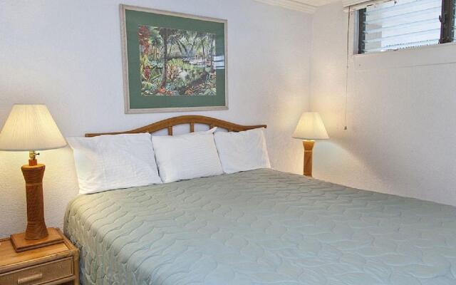 Kona Reef by Raintree Vacation Club