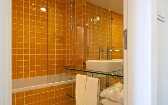 Cerca Design House