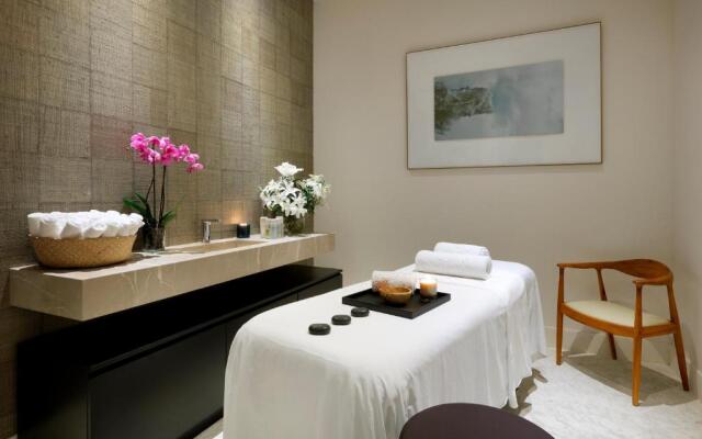 TRS Ibiza Hotel - Adults Only +16