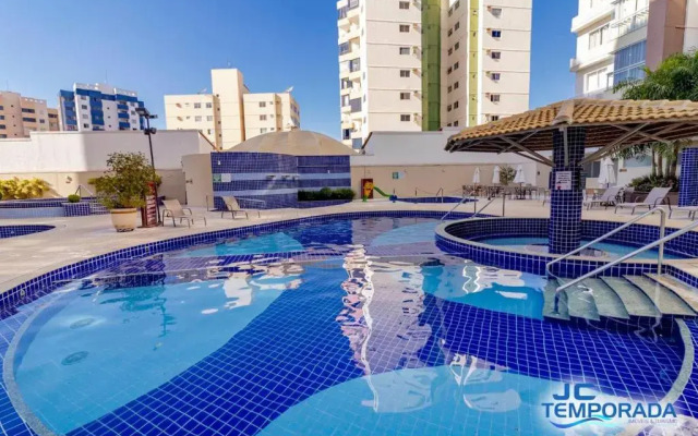 Casa Da Madeira - Jc Temporada