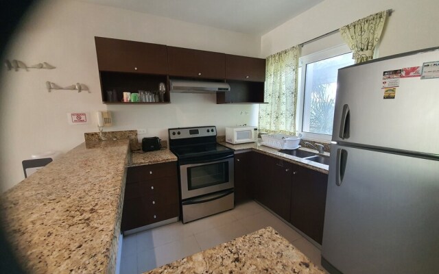Luxury &amp; Boutique Apartment by Bookhap