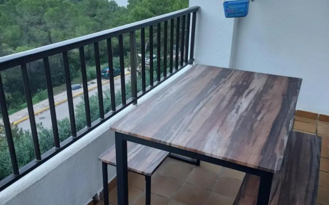 Casa Beatriz