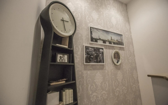 Room Home Stay