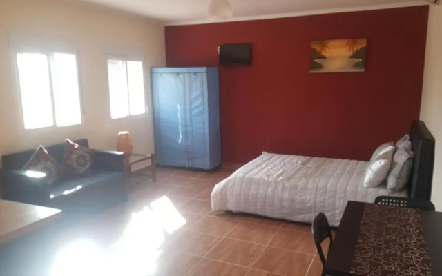 VIP House-Praia Francesca