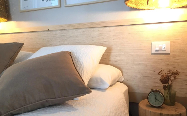 Joya en Orense Centro