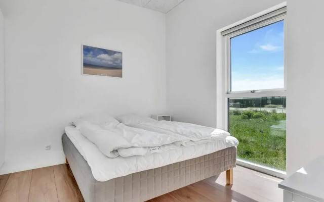 Stylish Beach Retreat - By Traum Ferienwohnungen