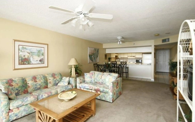 Watercrest by Royal American Beach Getaways