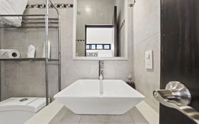 Hotel Boutique Árbol de la Vida