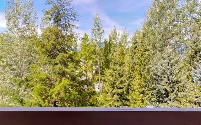 Greystone Lodge by Acer Vacations