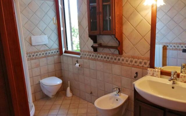 Monolocale X 2 a 1,6 Km Da Castiglioncello