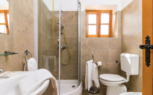 Villa Sand 41379