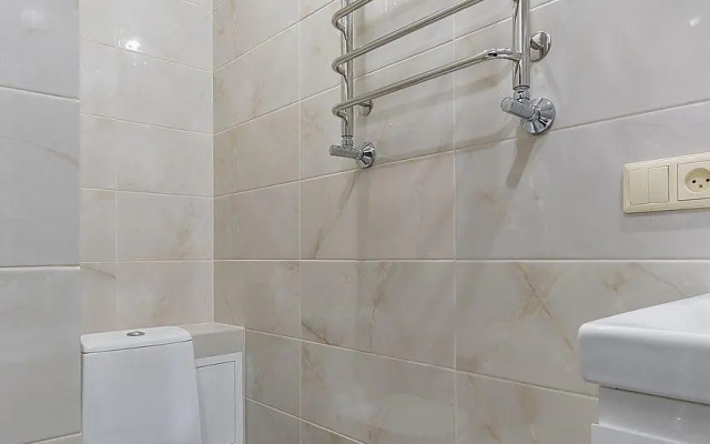 Prima Rent на улице Гоголя 41