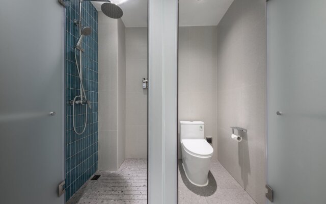 Holiday Inn Express Turpan by IHG