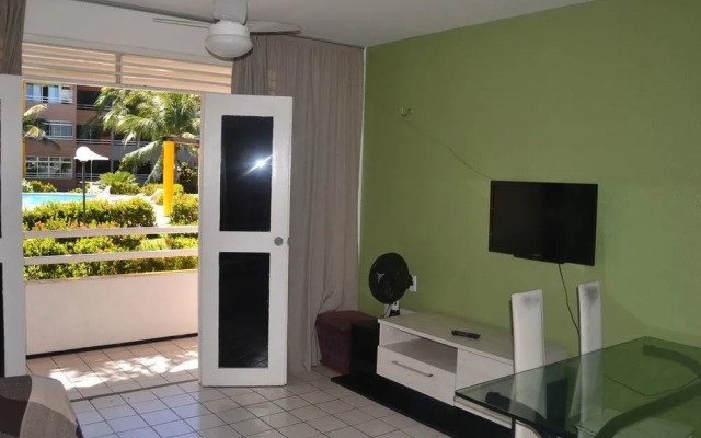 Condomínio Van Cartier