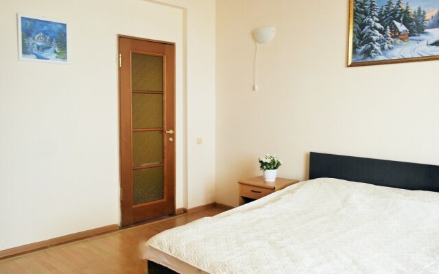 Guest House SunCity
