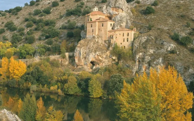 El Collado 17
