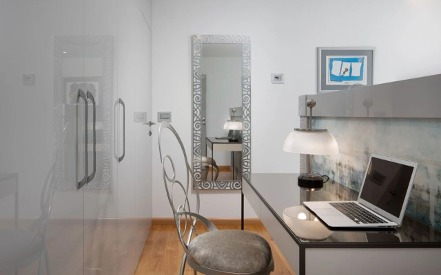 Vlastelini II Duga Luka