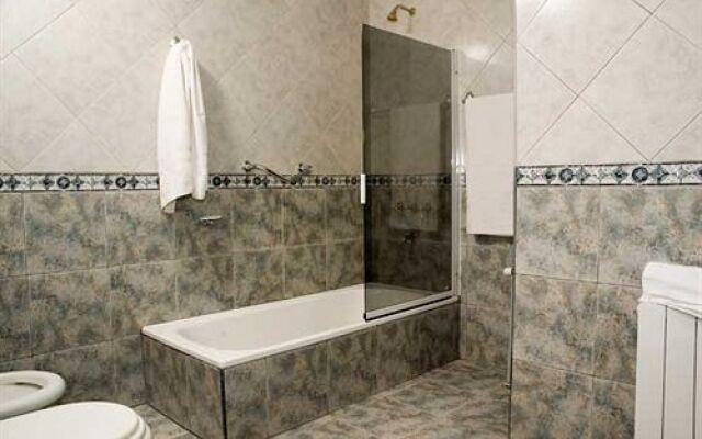 Hosteria Boutique Rihue