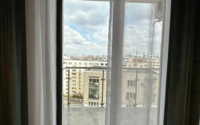 97 RENT House