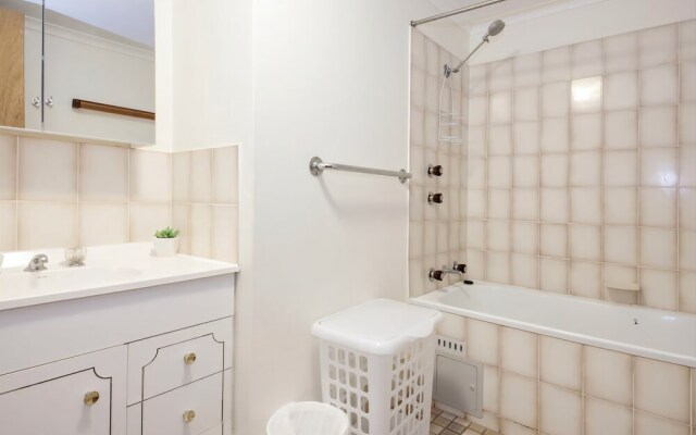 Gowrie Ave, Bay Parklands, Unit 62, 2, Tristani