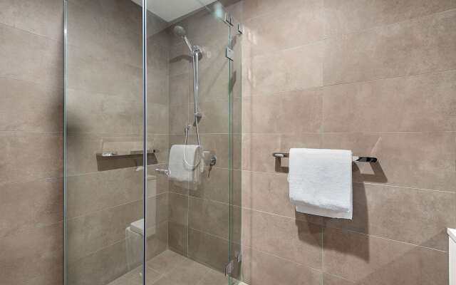 Quality Hotel Mildura Grand
