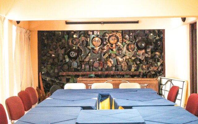 Prince Hotel