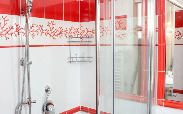 B&B Mergellina
