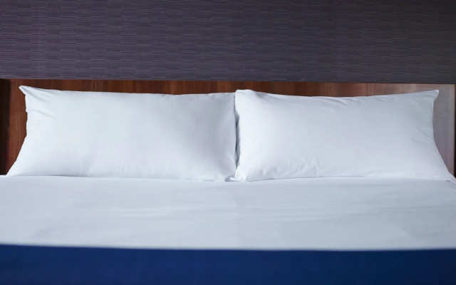 Holiday Inn Express Harlow by IHG