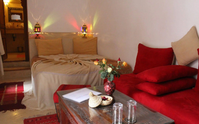 Riad Smara