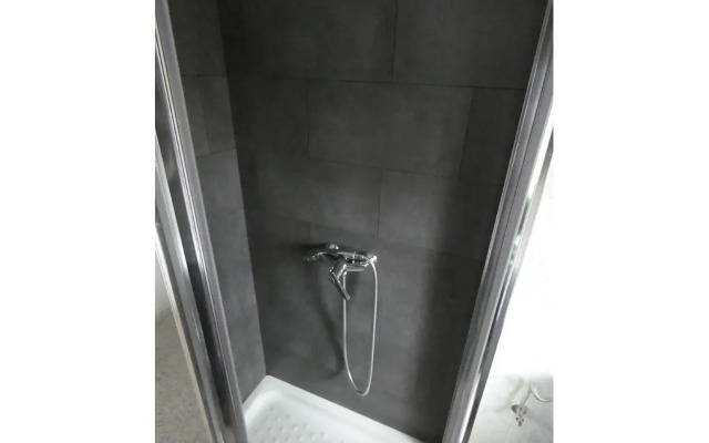 Albergue Noja Aventura