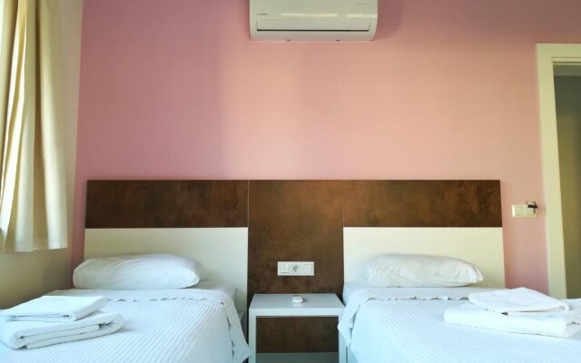 Guest House 7