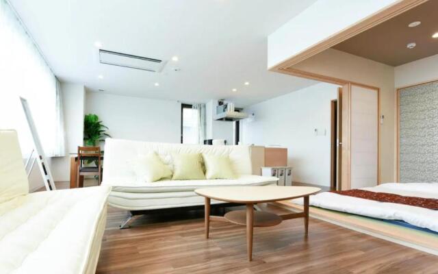 Ryoan / Vacation STAY 80269