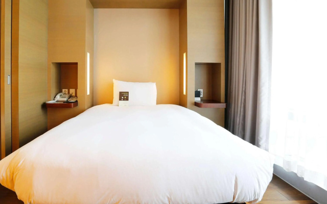 Grand Mercure Ambassador Changwon