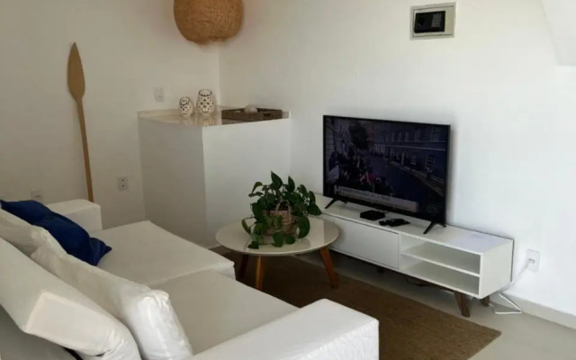 Casa Marambaia 3