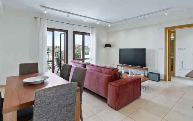 Apartment Ce13 - Viklari