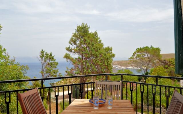 Appartamento Calarossa