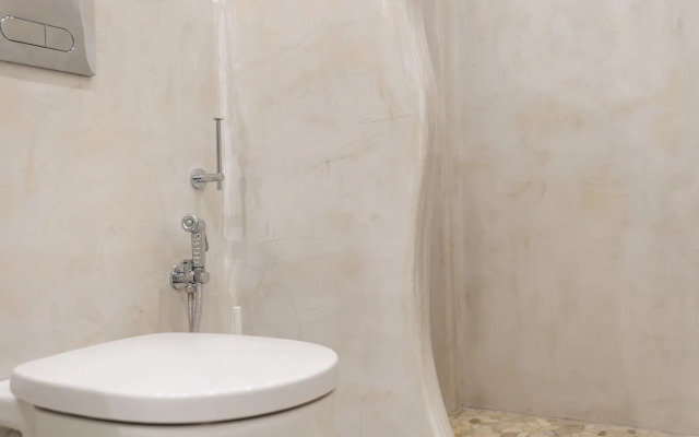 Katerina Roza Studios - Heartfelt Hospitality in the City