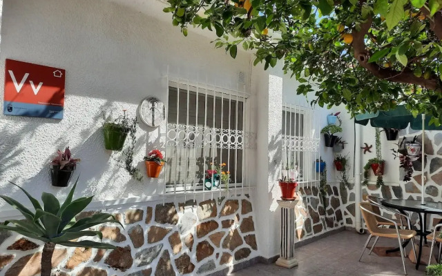 Comfortable 3-bed House, Bungalow