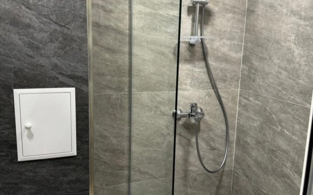 Апарт Диана