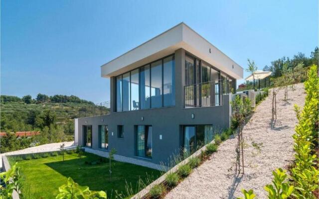 Villa Anđelina